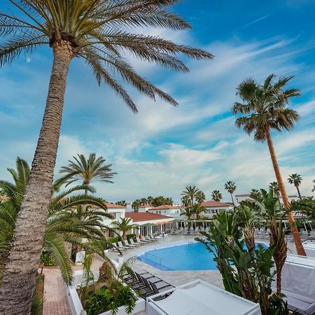 Oassium Hotel - Adults Only Ла Пинеда Екстериор снимка